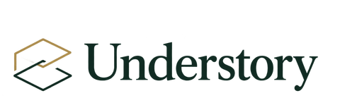 Understory, home